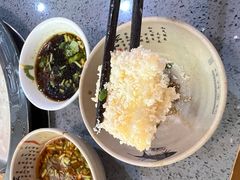 -鱻鱼捞.祥祥鱼锅(高淳一店)