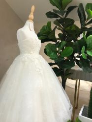 -B.Bridge Couture婚纱礼服(福田店)