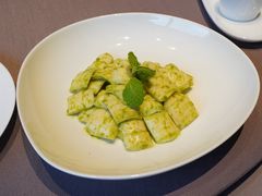 -遇外滩(BFC外滩金融中心店)