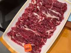 -潮发潮汕牛肉店(长隆店)