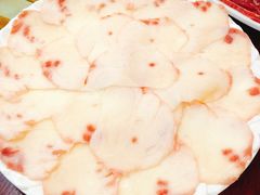 -广味鲜潮汕牛肉火锅(延安三路店)