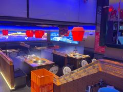 -山河屯铁锅炖·非遗铁锅炖(华强北店)
