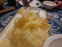 -滇道云南特色料理(康定路店)