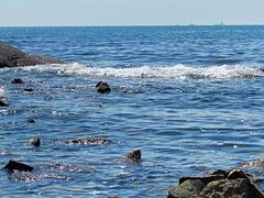 -银海大世界