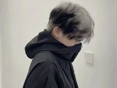 -长沙星沙万象汇