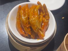 -川西坝子火锅(清江东路3.0直营店)