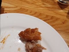 -渝乡人家(和平里店)