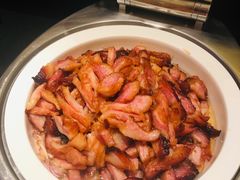 -手佳·水疗汇(杏林宁宝店)