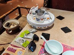 -点都德(聚福楼店)