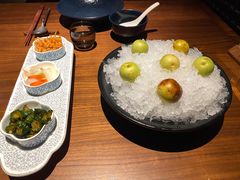 -苏帮袁Sue Cuisine(将台店)
