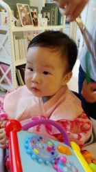 -中国福利会国际和平妇幼保健院(徐汇院区)