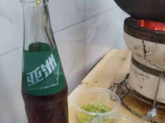 -威邵鸡煲(西华路总店)