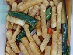 -湘中缘·湖南菜(娄底驻京办店)