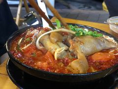 -李米线(总店)