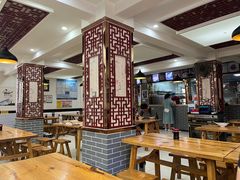 -马三洋芋片(兰州总店)