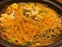 -有位虾匠·香辣蟹·小龙虾(李村店)