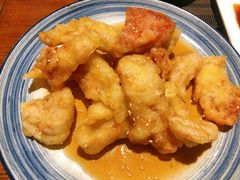 -七菜馆·东北菜·蒸饺(文体路店)