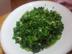 -圆圆家私房美食(民权路店)