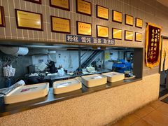 -尹氏汤包(朝天宫店)