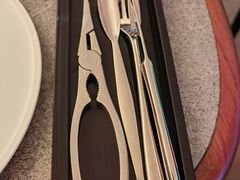 -Ministry of Crab•MOC(交子大道店)