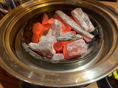 -金九姬黑牛烤肉料理(杨舍老街店)