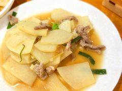 -温州一家人美食(西木头市店)