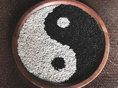 -法云安缦酒店