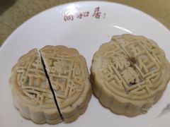 -同和居(什刹海店)