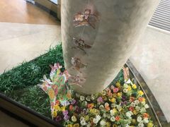 -阿宝酒家(新华店)