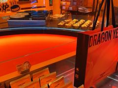 -KUMO KUMO甜品·冰淇淋(深圳壹方城店)