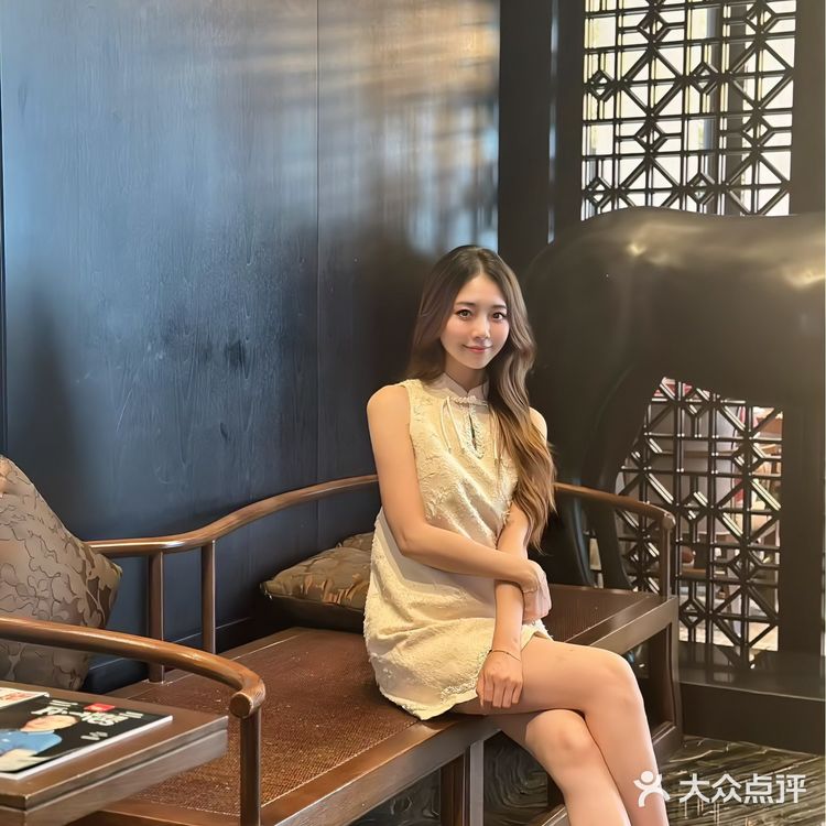 这早茶被老公夸我又省钱包💰128任选5样🥹