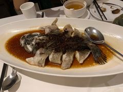 -南麓·浙里(外滩店)