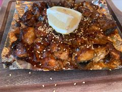 -IL Forno 意坊·意大利餐厅(花园店)