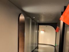 -上和臻品中国菜(花园街店)