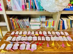 -爱彼格林珑悦幼儿园