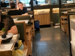 大堂-洪氏嗨捞·猪肚鸡火锅(阳光天地店)