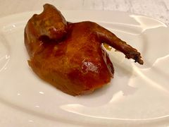 -成都瑞吉酒店·宴庭中餐厅