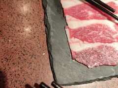 -旺福·贵州酸汤牛肉火锅(陆悦天地店)