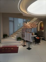 -维格美妍