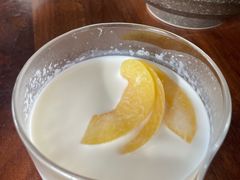 -铃木食堂(杨梅竹店)