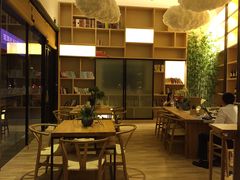 -麦子MaiMassage(打浦桥店)