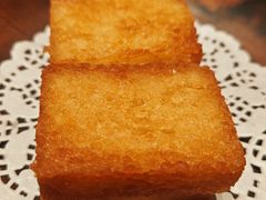 -食廬NOBLE(凯德晶萃店)