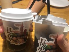 -東舍食唐精品陕菜馆