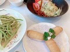-湛江菜.江南首席(昆山店)