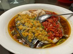 -潇湘·永州会馆(百子湾店)