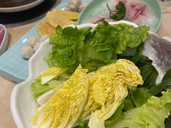 -洪长兴(广西北路店)