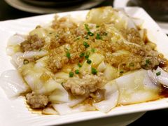 -美极鲜食坊(宝安南路店)
