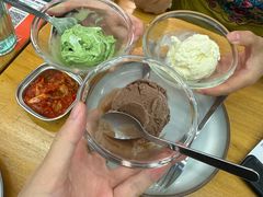 -MT麦如麦立送(五矿live店)