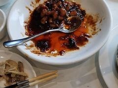 -大鸭梨烤鸭(石佛营店)