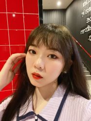 -凯博K-boom Hair Salon